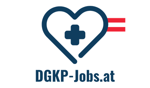 LKW Fahrer Jobs Österreich – Stellenportal für Berufskraftfahrer